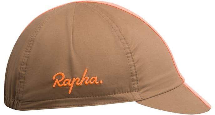 Rapha Racing Cap II