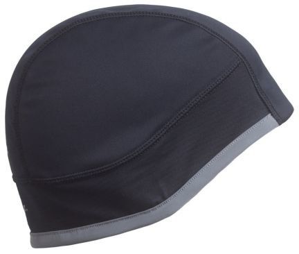 Rapha Racing Gore-Tex Windstopper Thermal Hat
