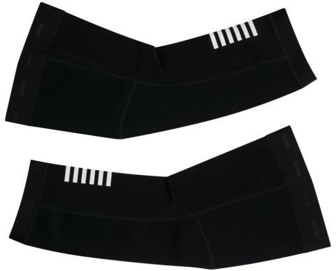 Rapha Racing Rapha Pro Team Knee Warmers (Bild 1)