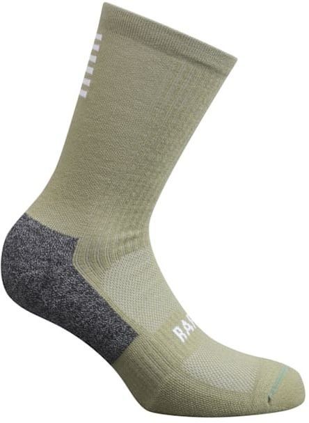 Rapha Racing Pro Team Winter Socks