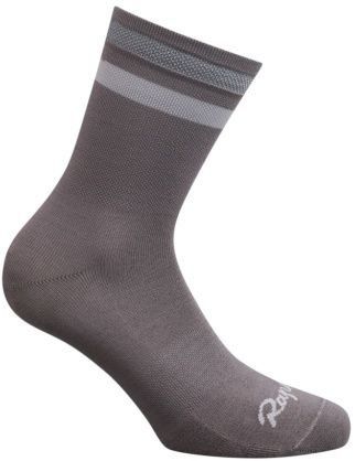 Rapha Racing Rapha Reflective Brevet Socks - Regular (Bild 1)