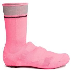 Rapha Racing Reflective Oversocks