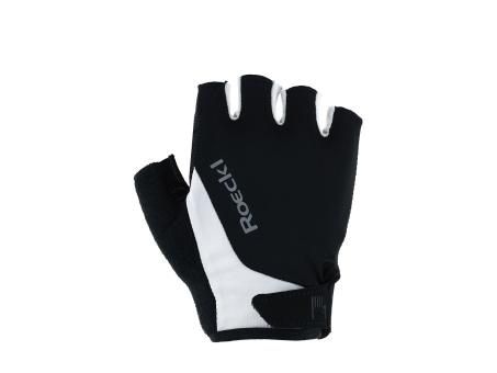 Roeckl Fahrradhandschuhe Roeckl BASEL 2 Performance Line Handschuh 2025