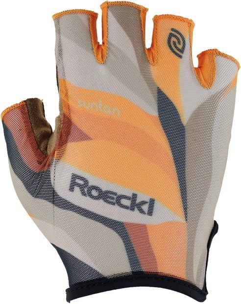 Roeckl Handschuhe Ibio