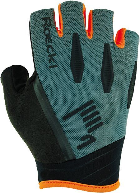 Roeckl Handschuhe Isera