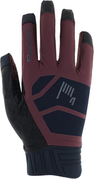 Roeckl Handschuhe Murnau