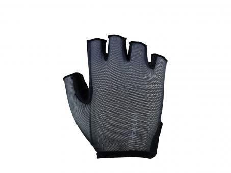 Roeckl Fahrradhandschuhe Roeckl ISTIA Top Function Handschuh 2025