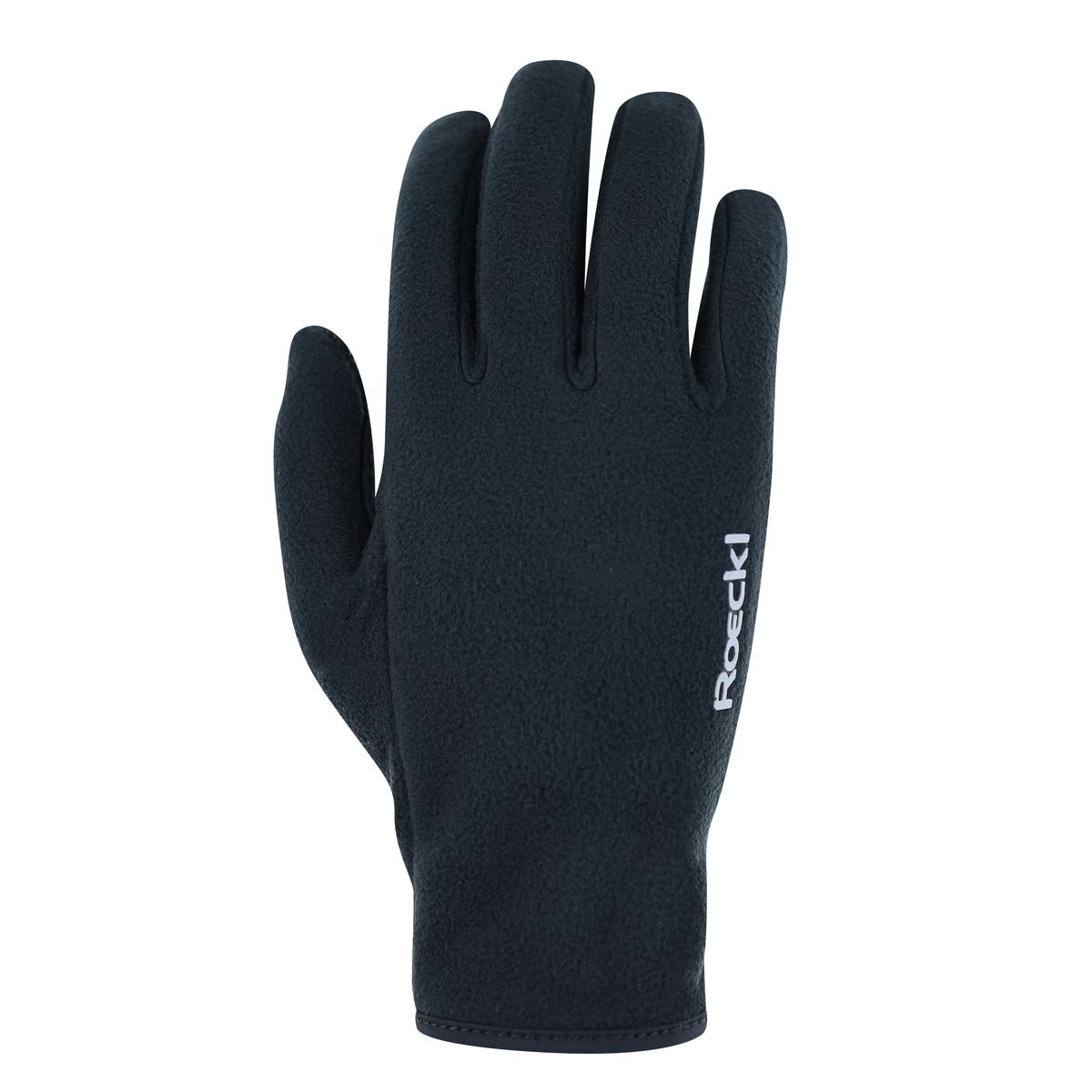markise led nachrüsten Markisenbeleuchtung – Tommy's Tools2Camp® Salomon XVIEW - Ski Stretch Electric Cruiser Bikes Size and build kit:Small RED AXS XPLR
