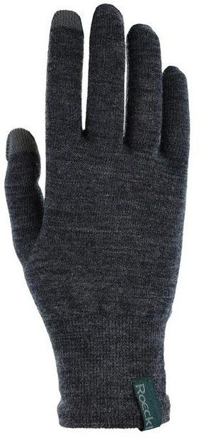 Roeckl Krinau Langfinger Handschuhe