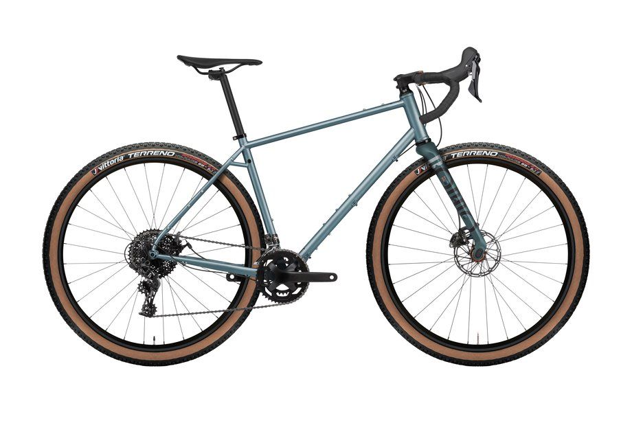 Rondo Rondo Bogan ST 1 2022 | 29 Zoll | Diamant (Bild 1)