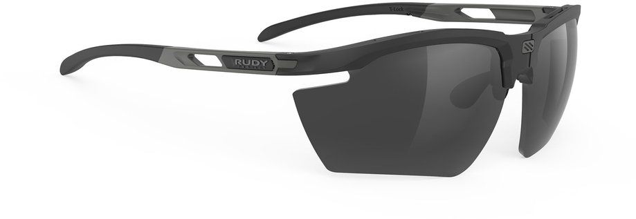 Rudy Project Sportbrille Rudy Project Magnus 2026