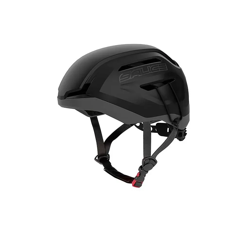 Salice Salice Ice Skihelm (Bild 1)