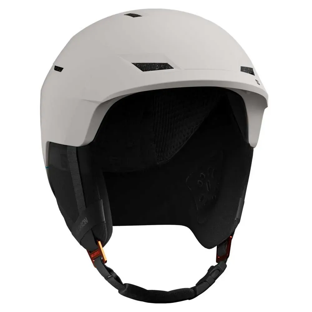 Salomon Salomon Pioneer Lt Pro Skihelm (Bild 1)