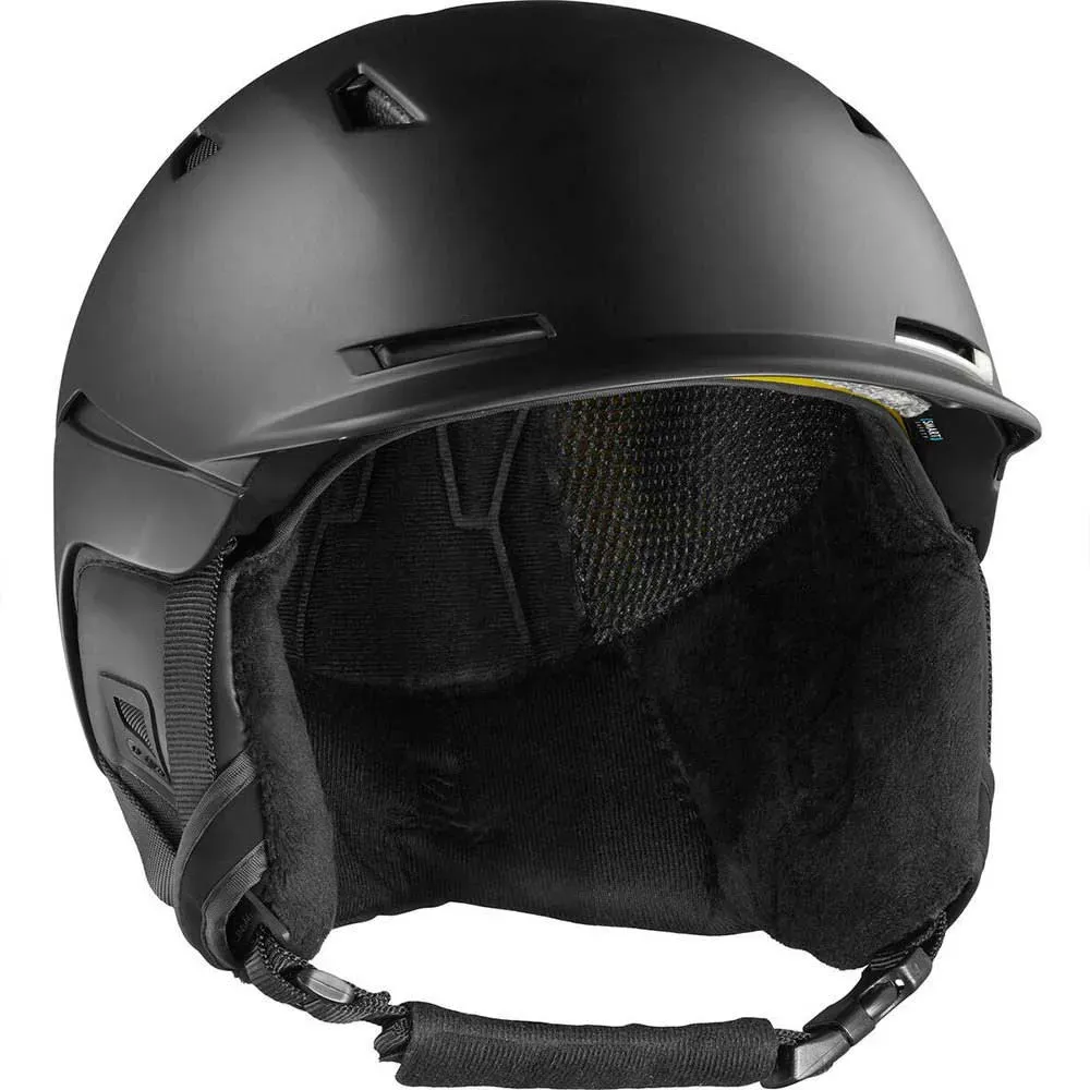 Salomon Salomon Sight Mips Skihelm (Bild 1)