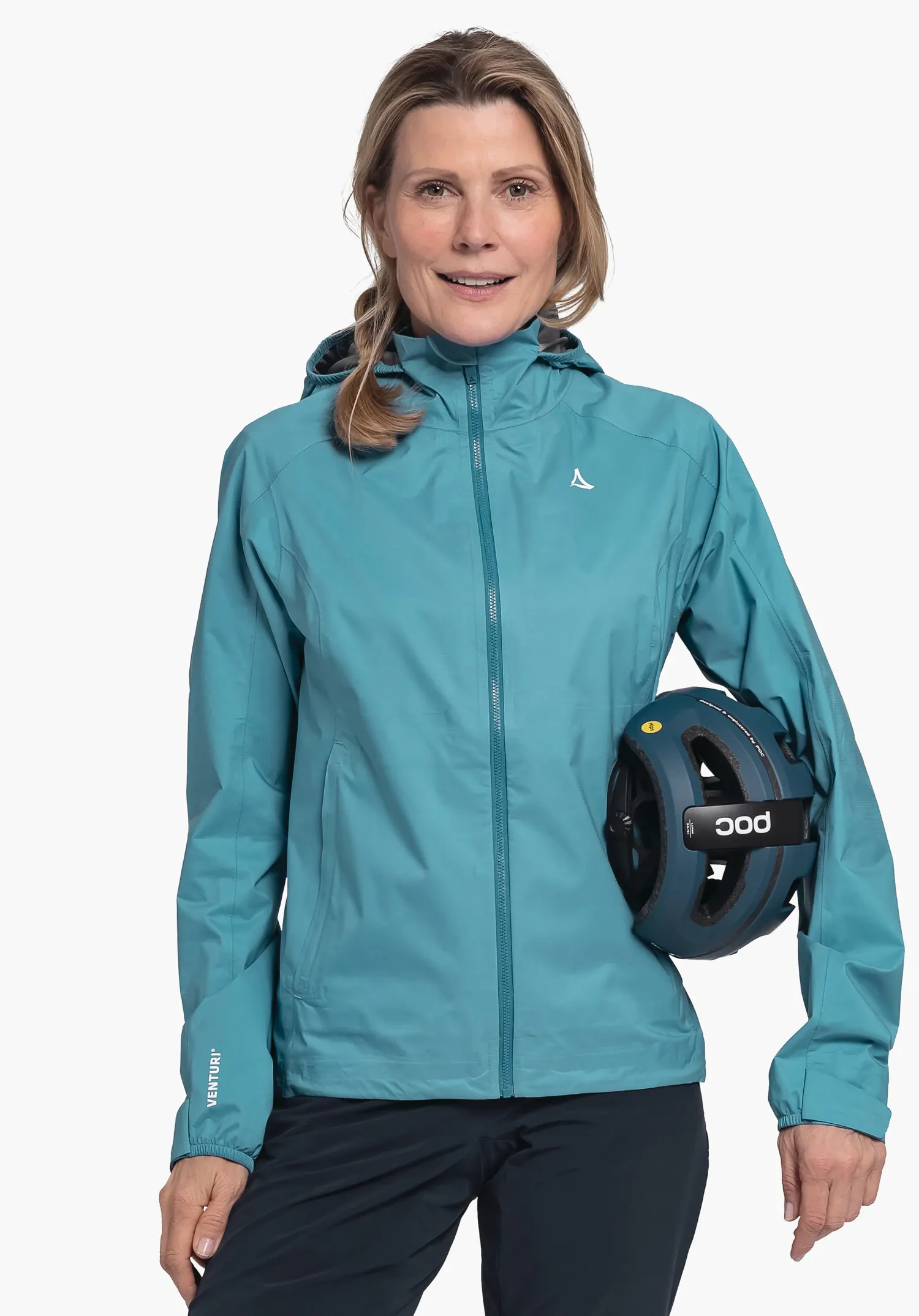 Schöffel Schöffel 2.5L Jacket Tarvis L (Bild 1)