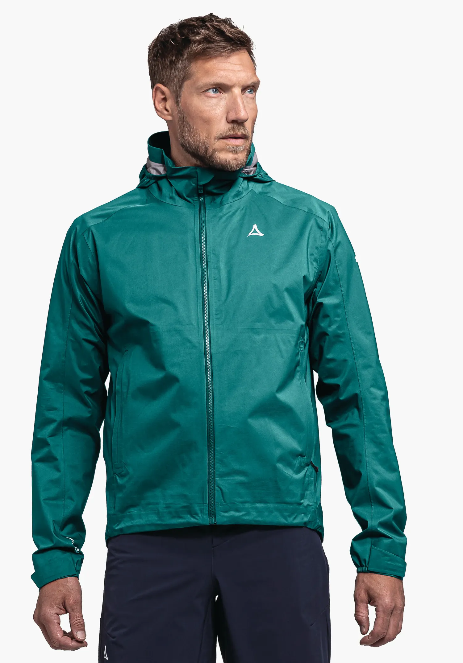 Schöffel Schöffel 2.5L Jacket Tarvis M (Bild 1)