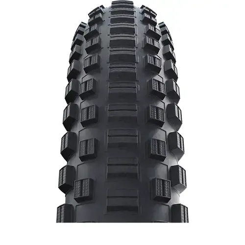 Schwalbe Schwalbe LITTLE JOE Performance Faltreifen (Bild 1)