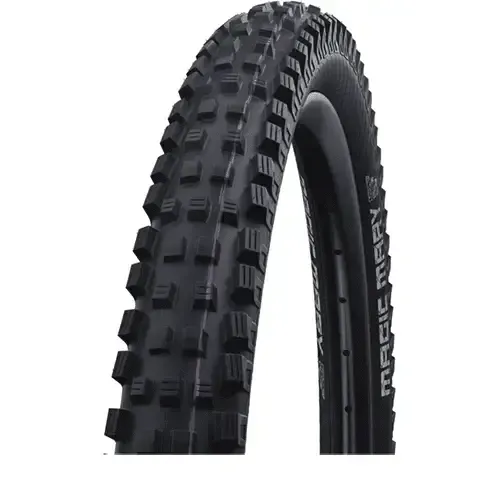 Schwalbe Schwalbe MAGIC MARY Super Gravity ADDIX Ultra Soft Faltreifen (Bild 1)