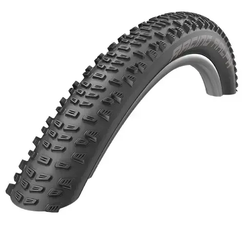 Schwalbe Schwalbe RACING RALPH Performance Faltreifen (Bild 1)