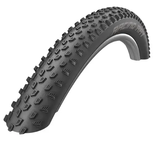 Schwalbe Schwalbe RACING RAY Faltreifen (Bild 1)