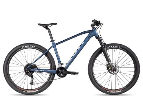 Scott Scott Aspect 740 2024 | 27,5 Zoll | Diamant (Bild 1)