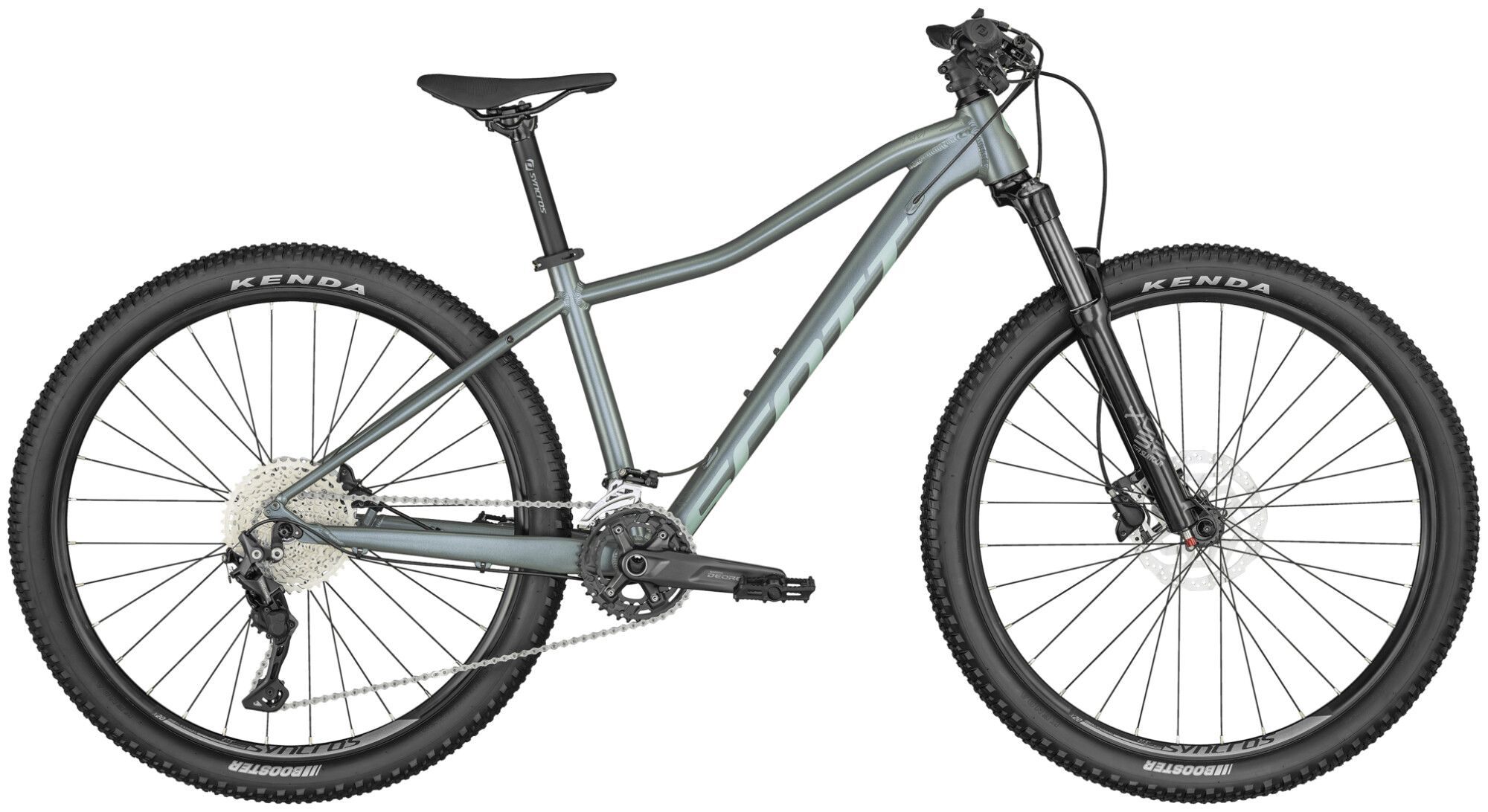 Scott Scott Contessa Active 10 (Bild 1)