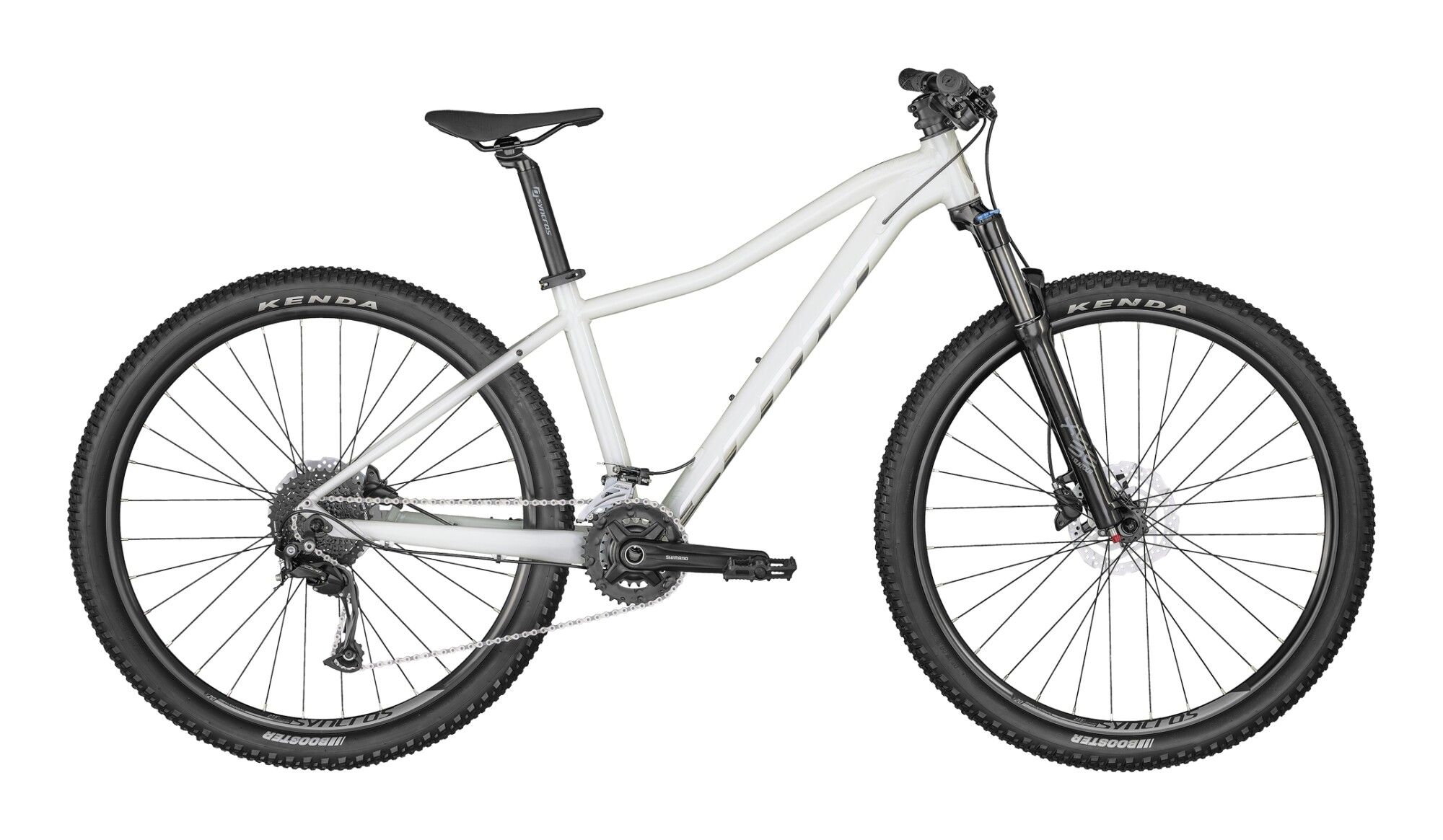 Scott Scott Contessa Active 30 (Bild 1)