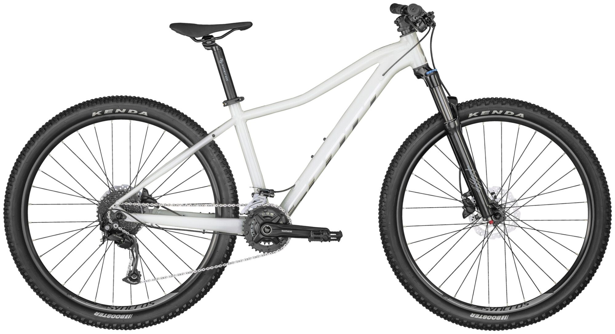 Scott Scott Contessa Active 30 2023 | 27,5 Zoll | Diamant (Bild 1)