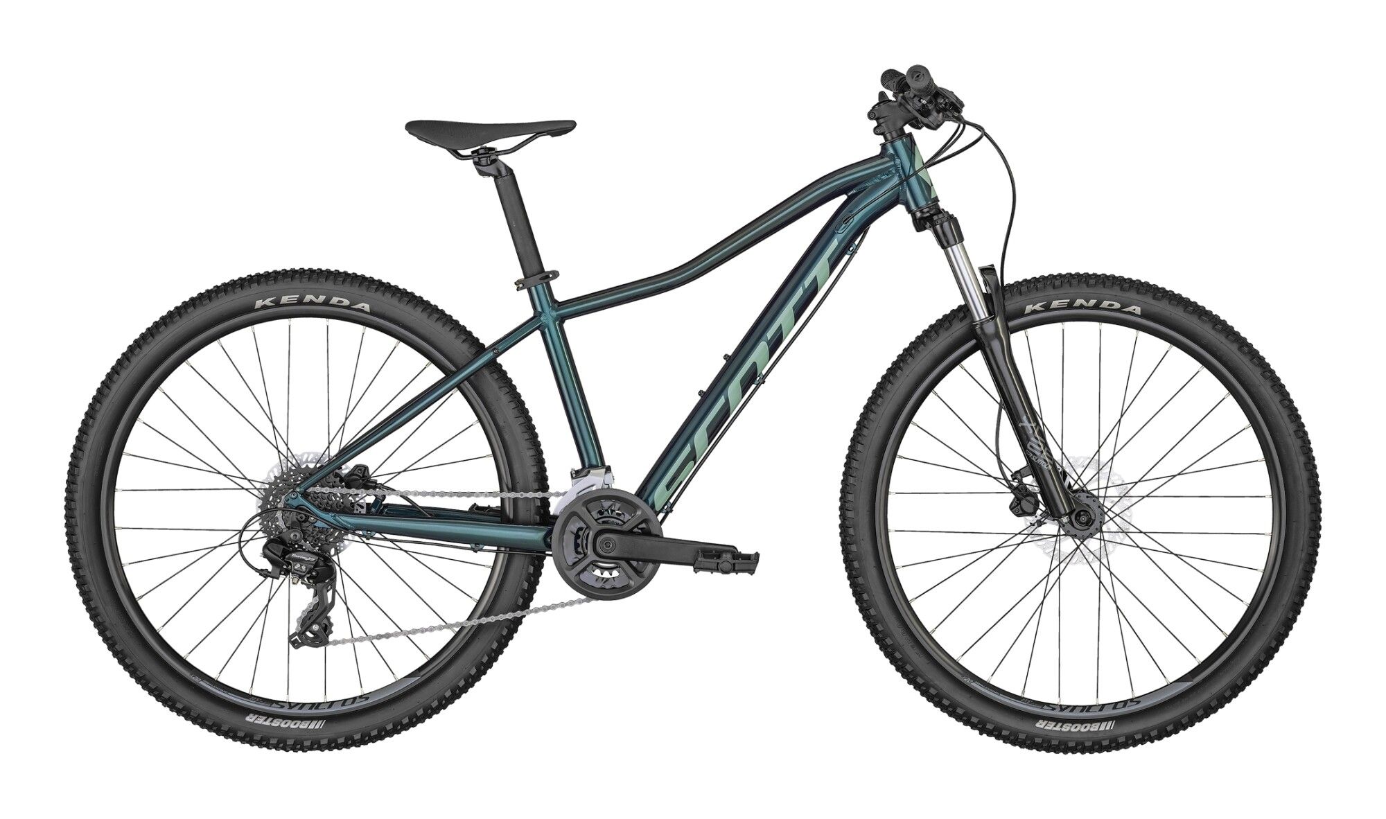 Scott Contessa Active 50 (Bild 1)