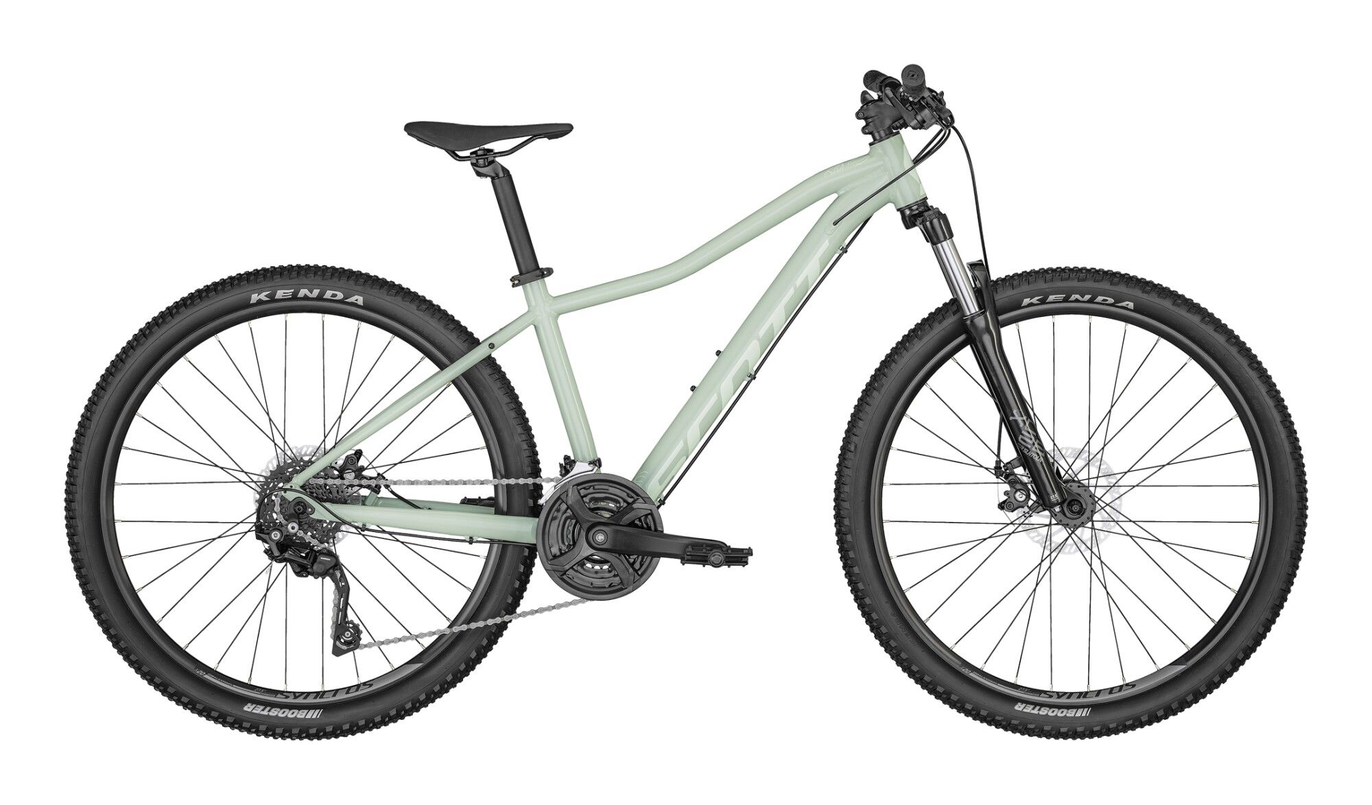 Scott Contessa Active 60 (Bild 1)