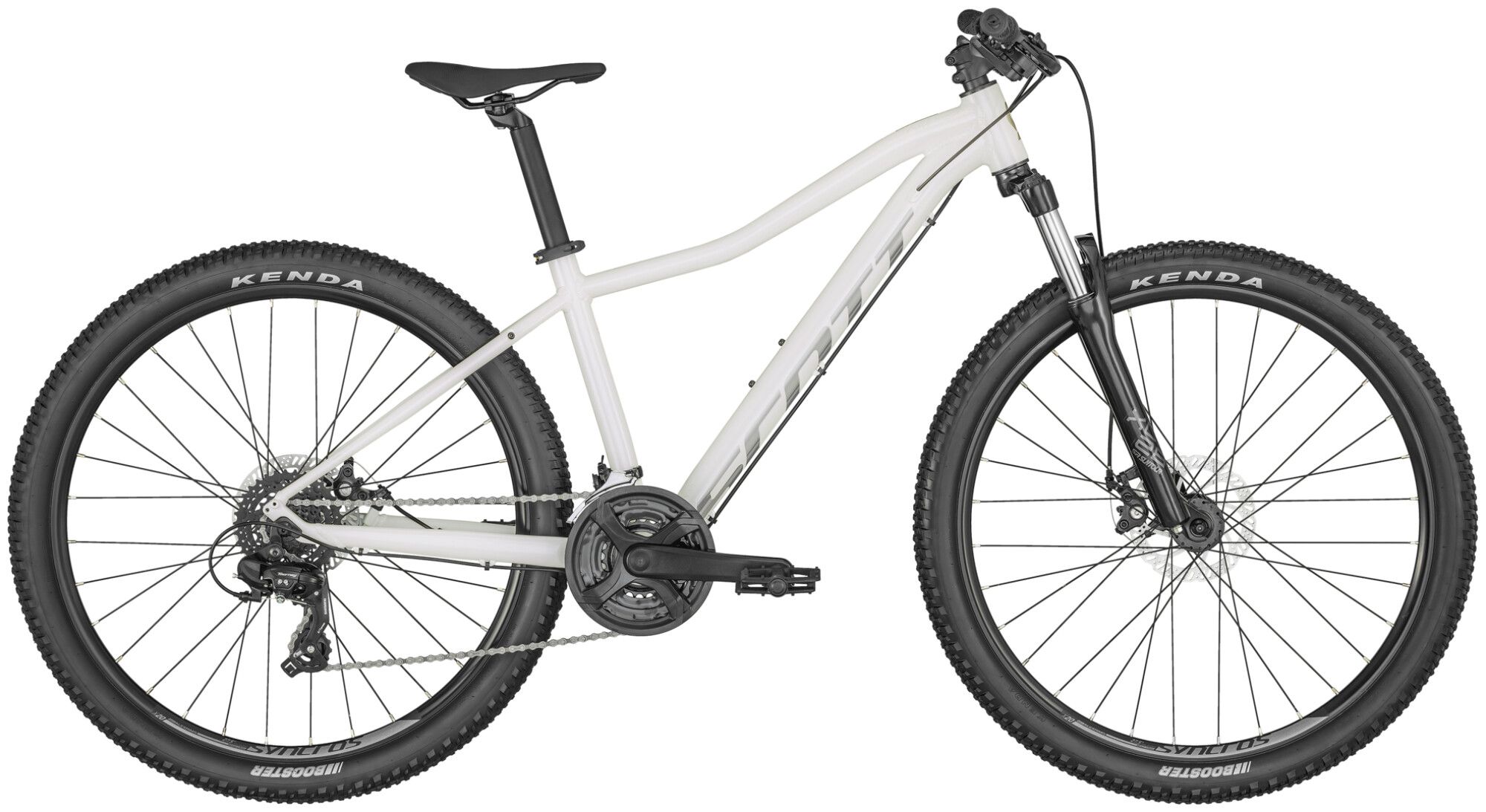 Scott Contessa Active 60 (Bild 1)