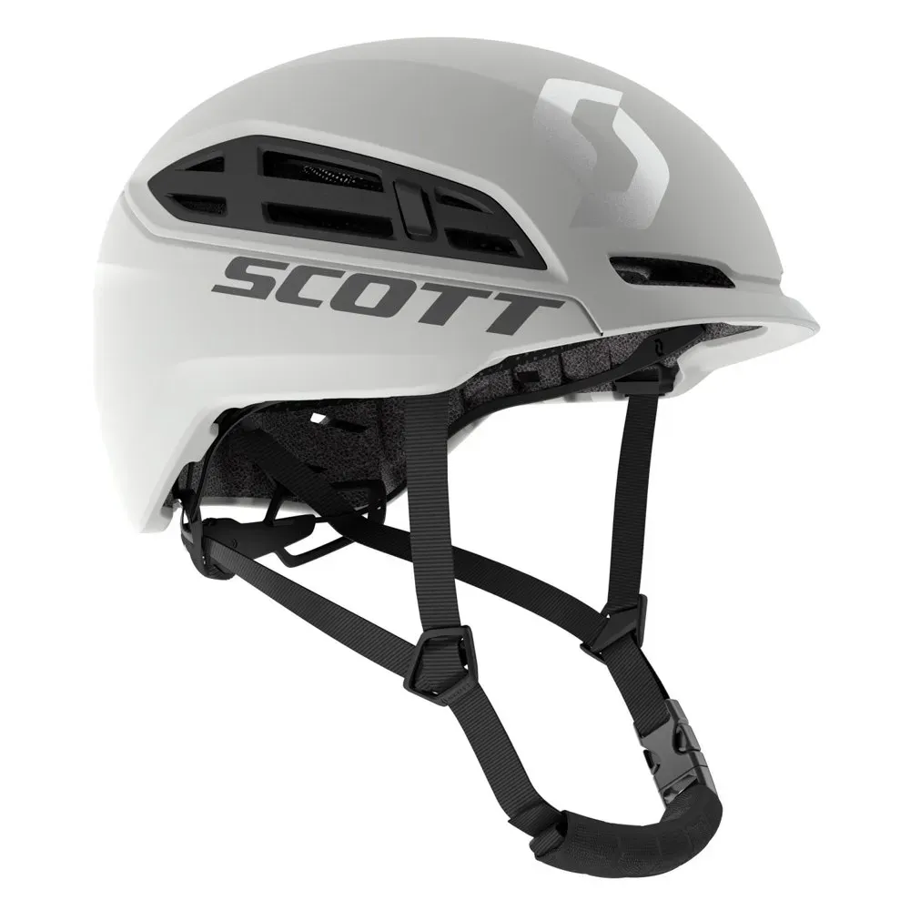 Scott Couloir Tour Skihelm