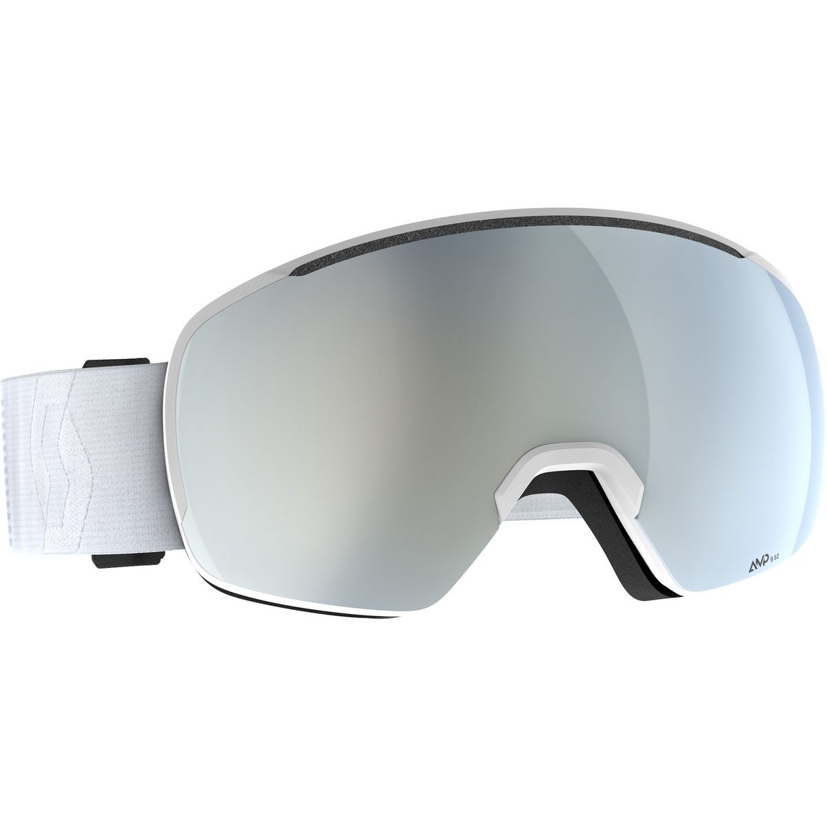 Scott Sphere OTG Skibrille