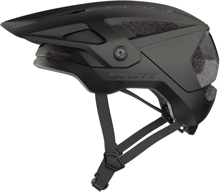 Scott Scott Stego Plus (Bild 1)
