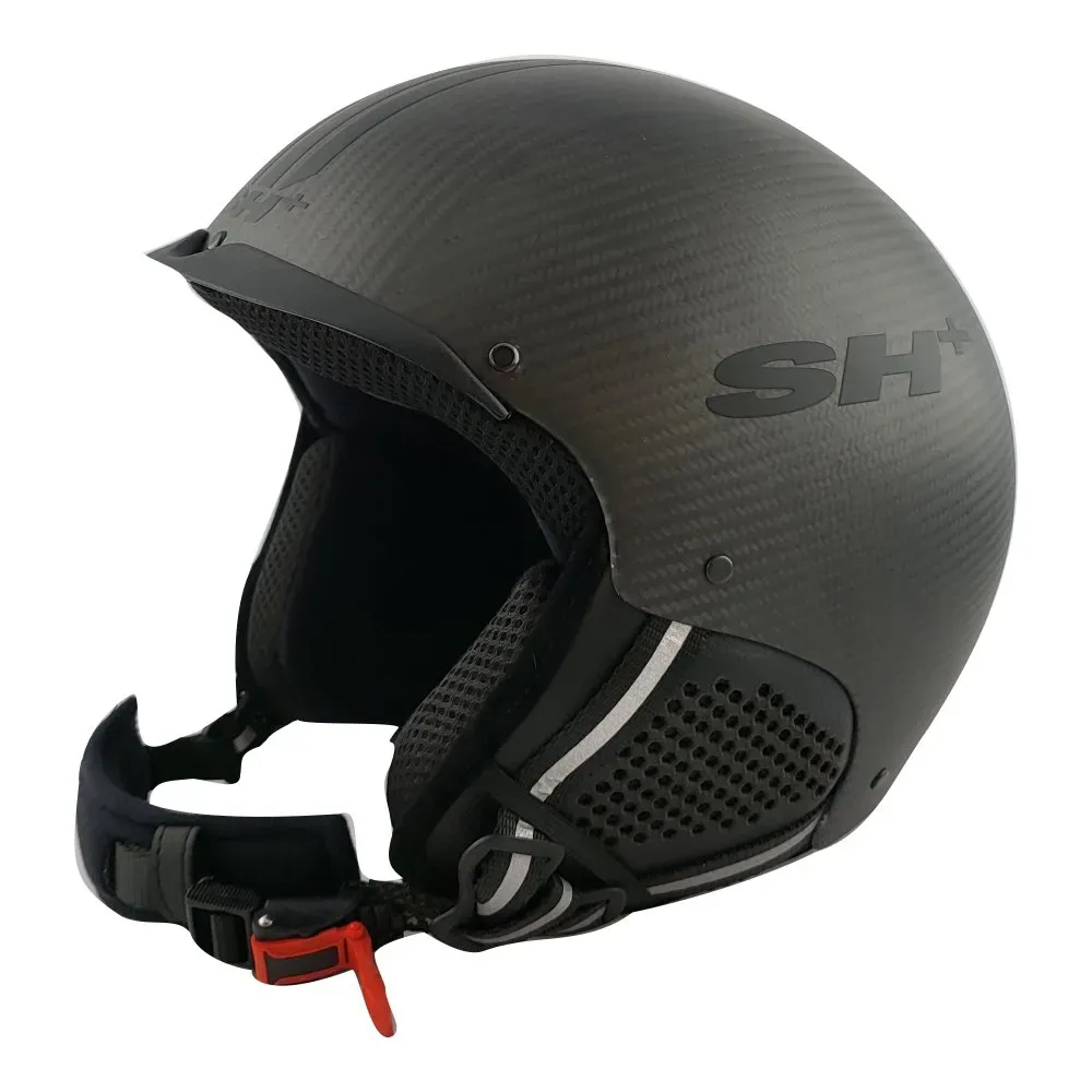 Sh+ Shedd Skihelm