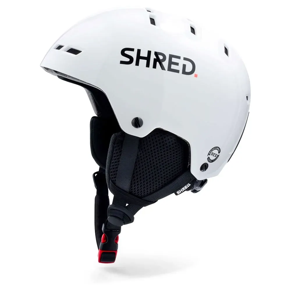 Shred Totality Skihelm