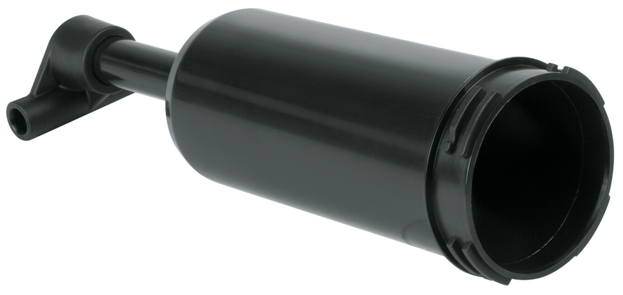 SKS Germany SKS ASSEMBLY GROUP PISTON FOR AIRSTEP (Bild 1)