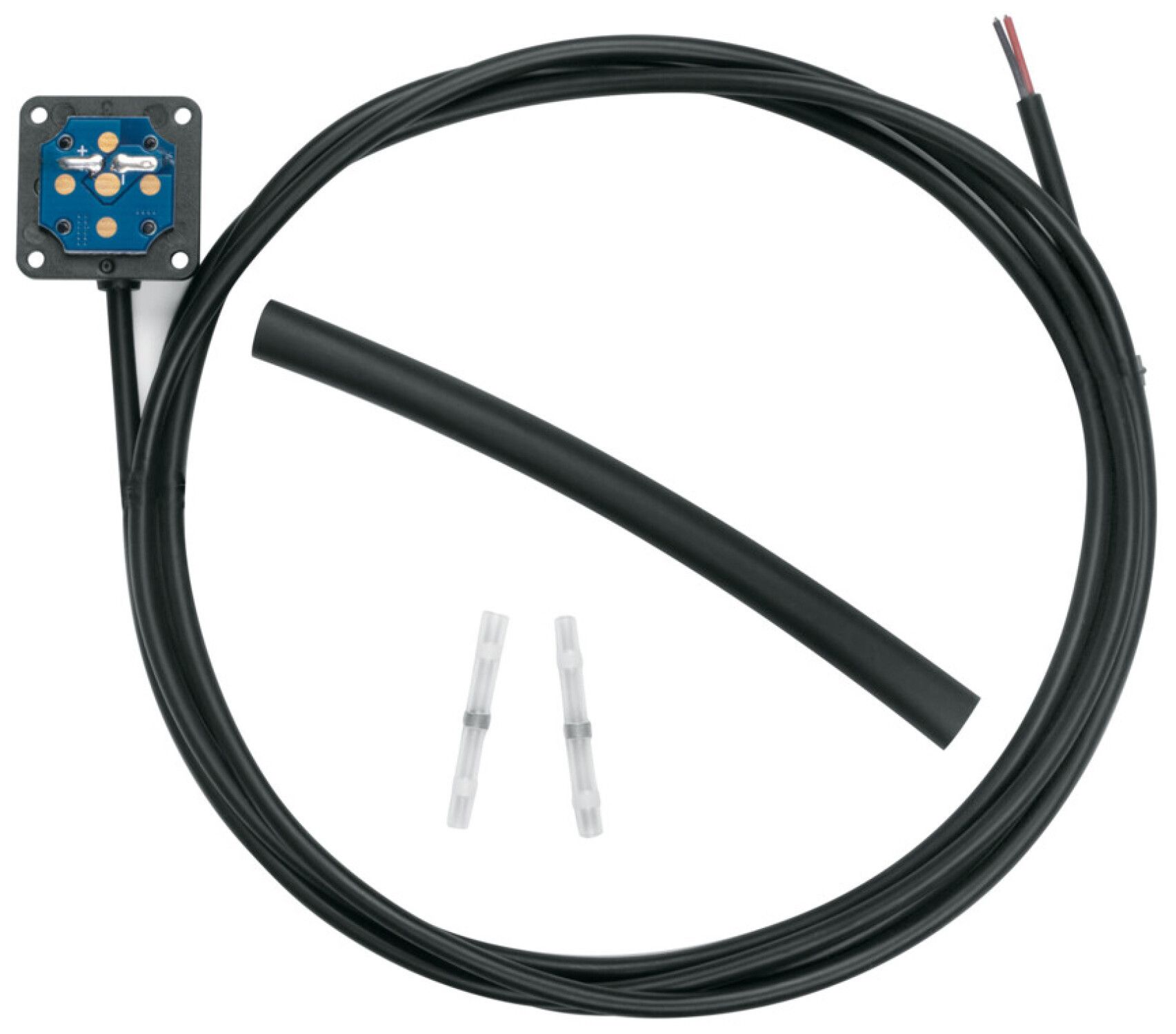 SKS Germany COM/PAD CONNECTION CABLE (Bild 1)