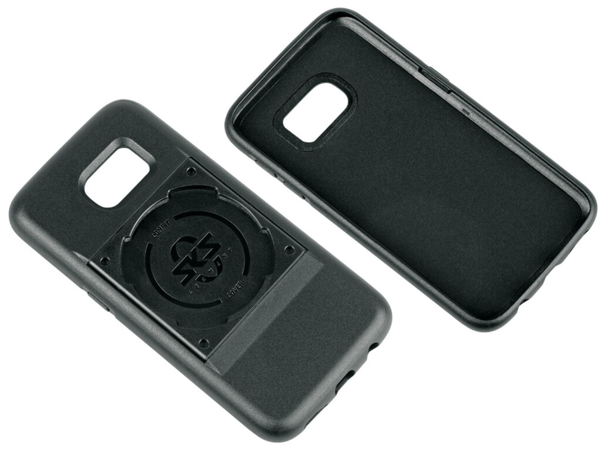 SKS Germany COMPIT COVER SAMSUNG S7 (Bild 1)