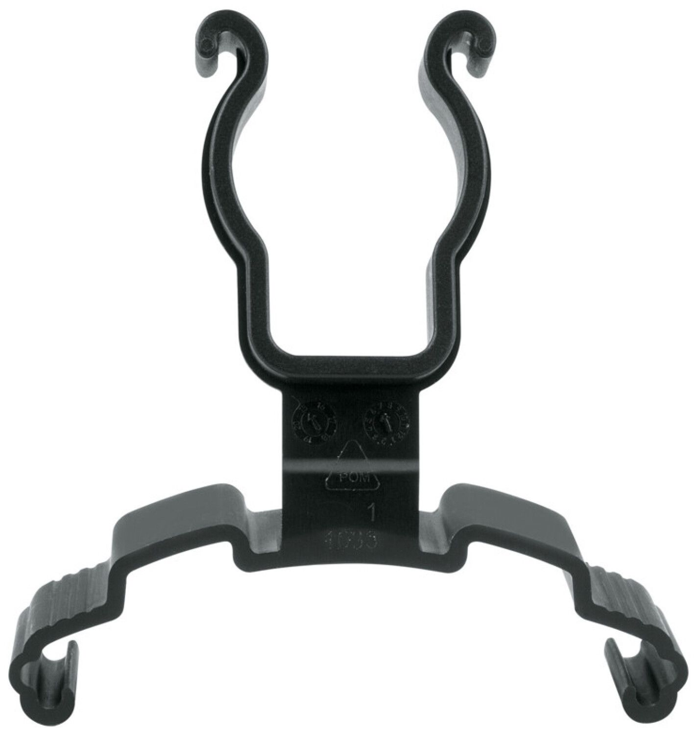 Bild von Bike Components FRAME CLIP FOR VELO 65 MOUNTAIN