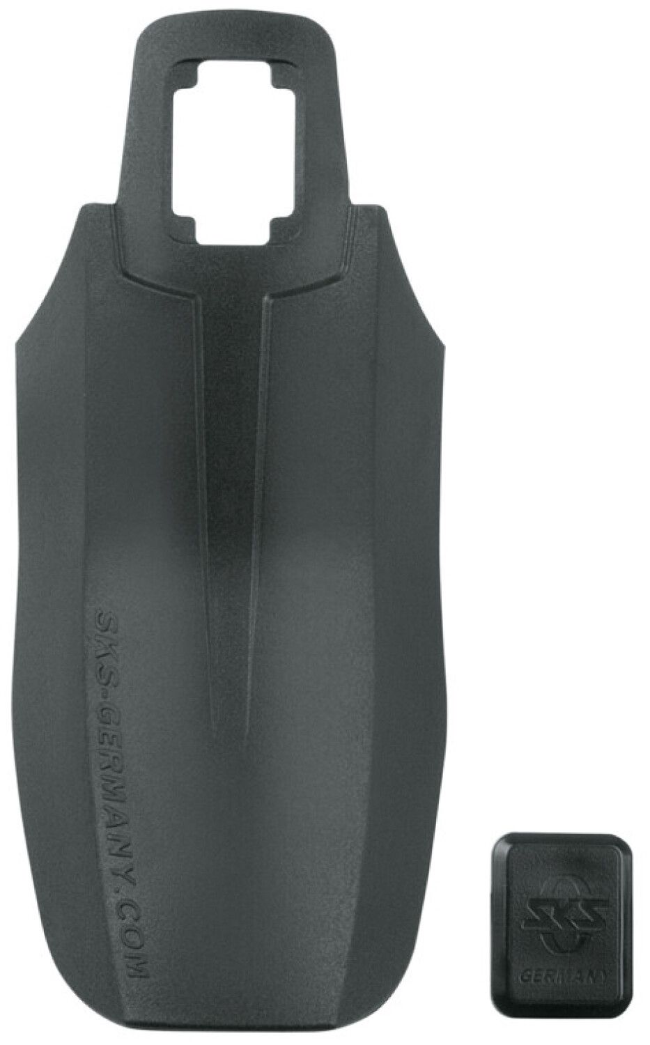 SKS MUD FLAP PRIMUS 45 MM