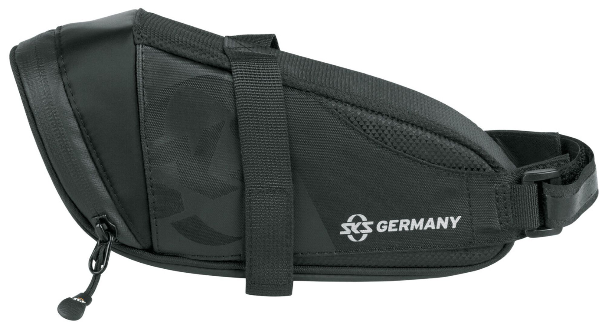 SKS Germany RACER STRAPS 800 (Bild 1)