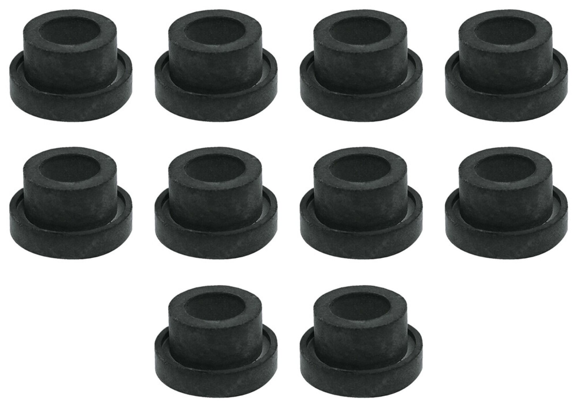 SKS Germany RUBBER VALVE WASHER (Bild 1)