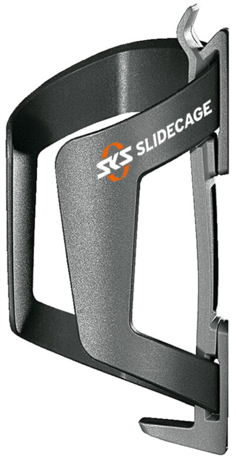 Bild von Fahrrad XXL SLIDECAGE