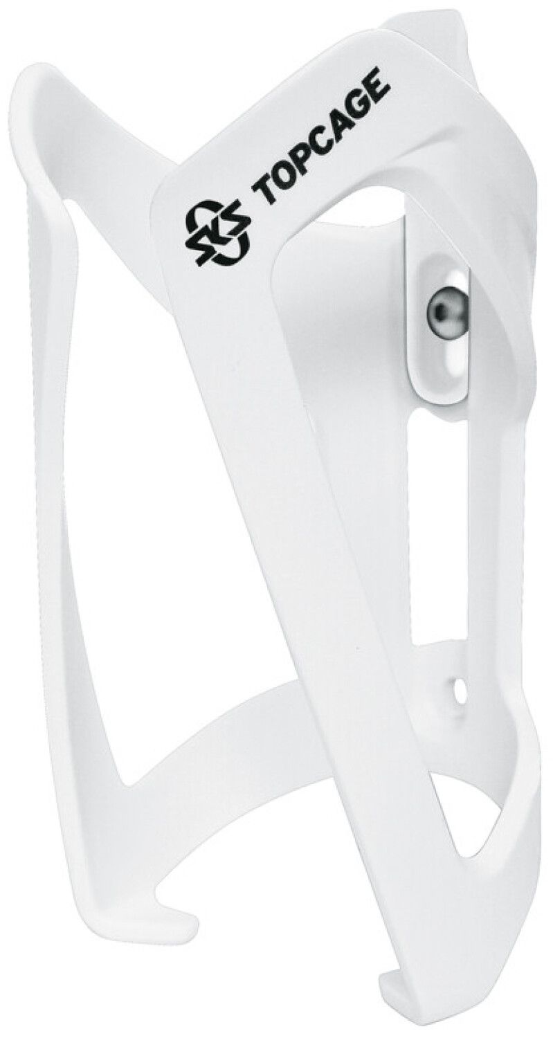 SKS TOPCAGE WHITE