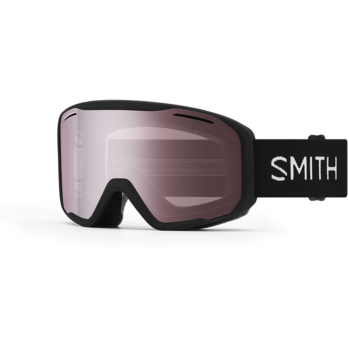 Smith Blazer Skibrille