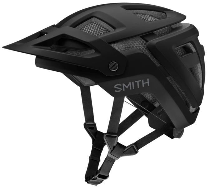 MTB-Helm Smith Forefront 3 MIPS 2026 (Bild 1)