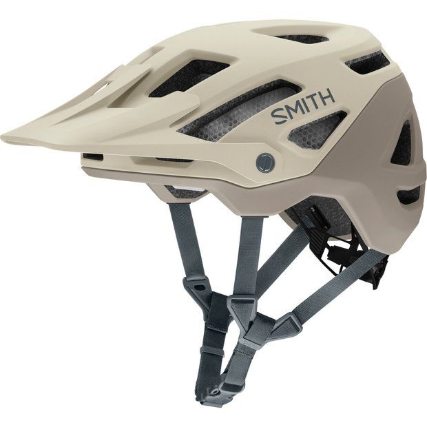 MTB-Helm Smith Payroll MIPS 2026 (Bild 1)