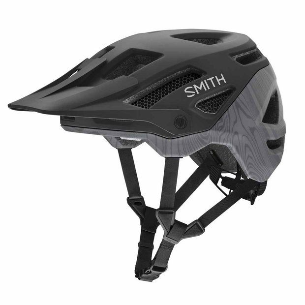 MTB-Helm Smith Payroll MIPS Aleck CS 2026 (Bild 1)