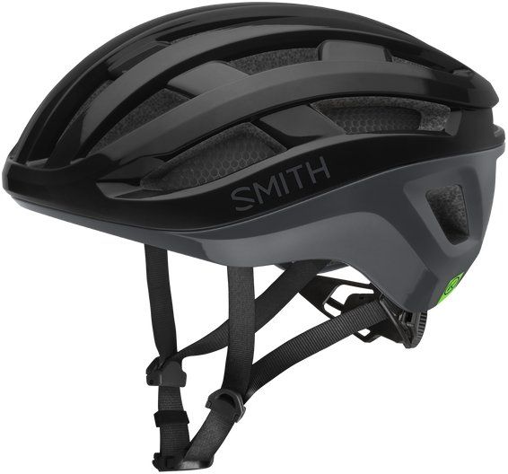 Smith Persist 2 MIPS